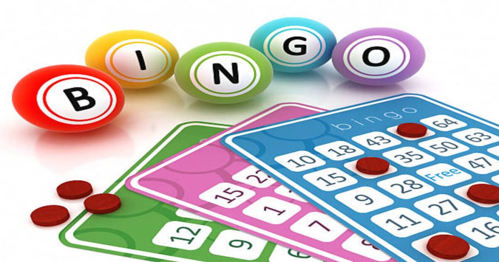 로또 명당이란 무엇인가?