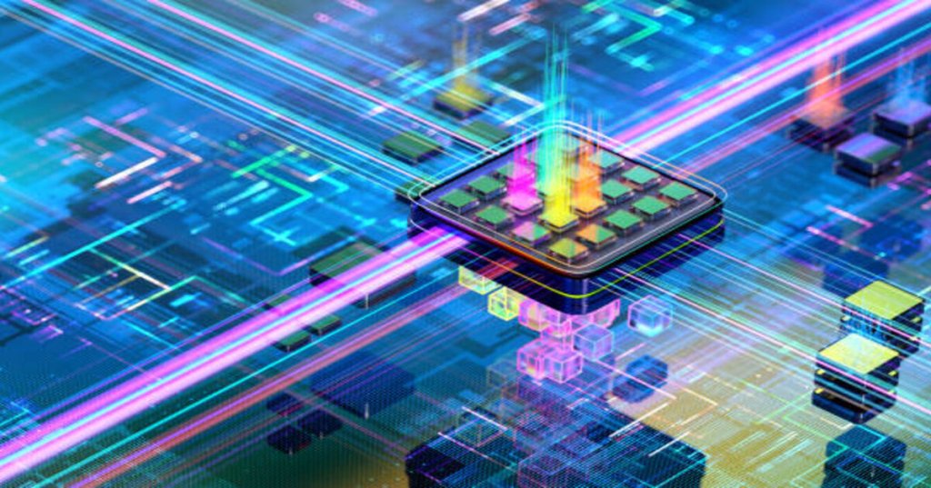 당첨 확률을 높이려면? 전략적 접근법