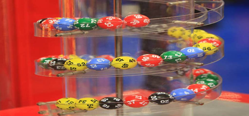 로또 분석: 당첨번호 중 가장 적게 나온 번호는?