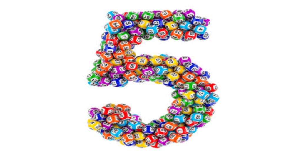 가장 적게 나온 ‘최소 출현 번호’는?