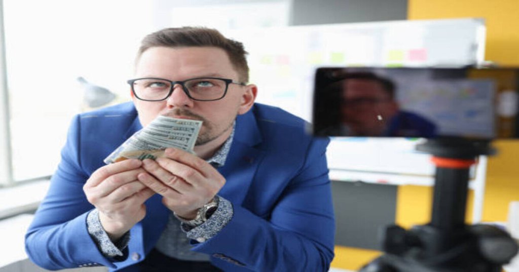 로또 전략에 ‘최소 출현 번호’를 활용할 수 있을까