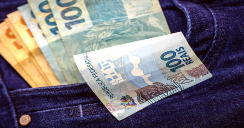 통계는 선택의 기준일 뿐이다