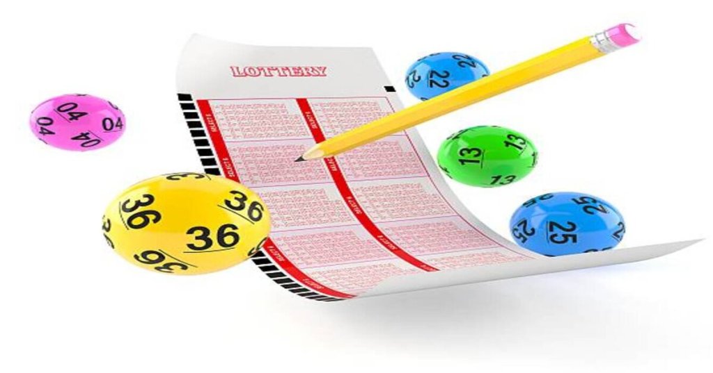 로또 번호 통계의 기초 이해