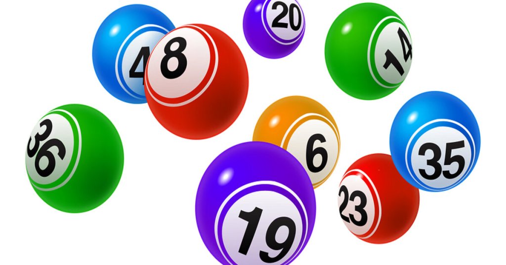 이번 주 로또번호, 예상 조합 이렇게 나왔다