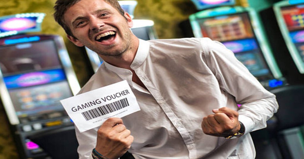 로또번호 조합에 유용한 팁