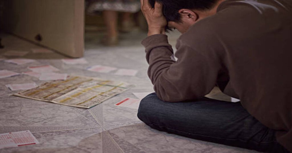 최근 당첨 번호 흐름 분석